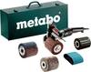 Metabo Satyniarka 602259500 SE 17-200 RT Set 230 V Uchwyt na narzędzia M14 100 - 200 mm 50 - 100 mm