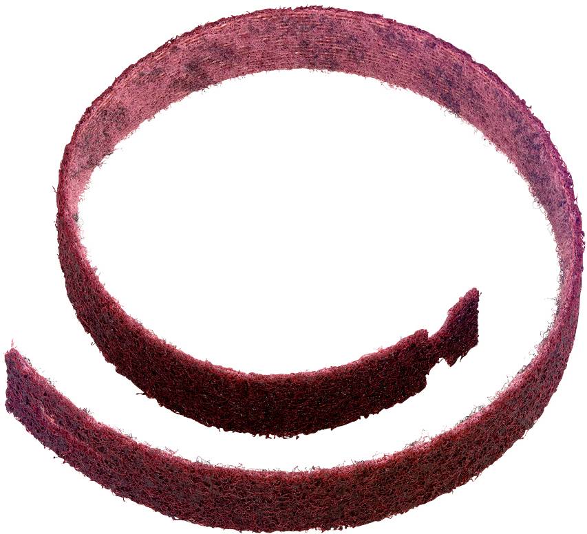 Metabo 623539000 Неткані стрічки Metabo 3 30x660 мм 1 шт.