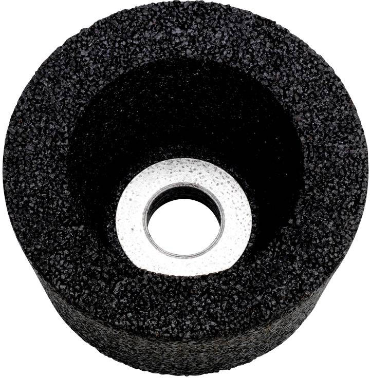 Кришка для шліфувального інструменту 110/90x55x22.23 C 16 N, камінь Metabo 616171000 Ø 110 мм 6 шт.