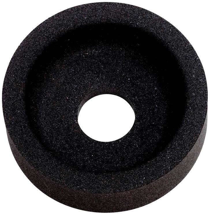 Кришка для шліфувального інструменту 80x25x22,23-65x15 A80M, сталь Metabo 630727000 Ø 80 мм 1 шт.