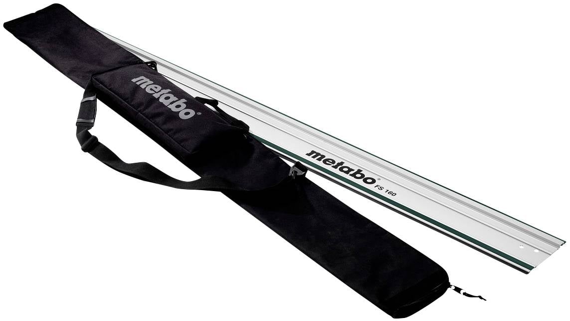 Посібник з Metabo