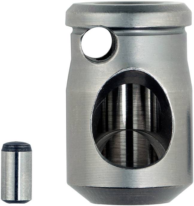 Матриця Metabo 630203000 1 шт.