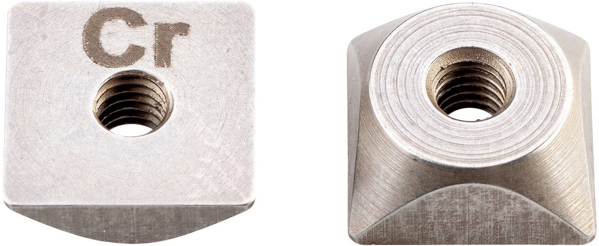 Ніж для різання Metabo 630241000 1 шт.