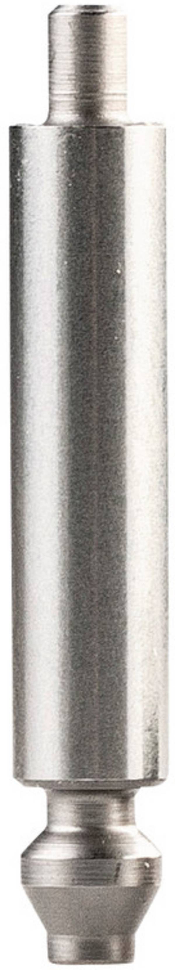 Metabo 630243000 Stempel   1 szt.