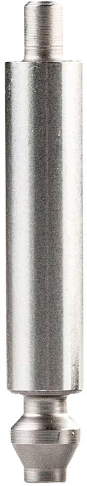 Перфоратор Metabo 630243000 1 шт.