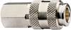 Metabo 628705000