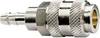 Metabo 628707000