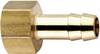 Metabo 80901026092