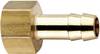 Metabo 80901026106