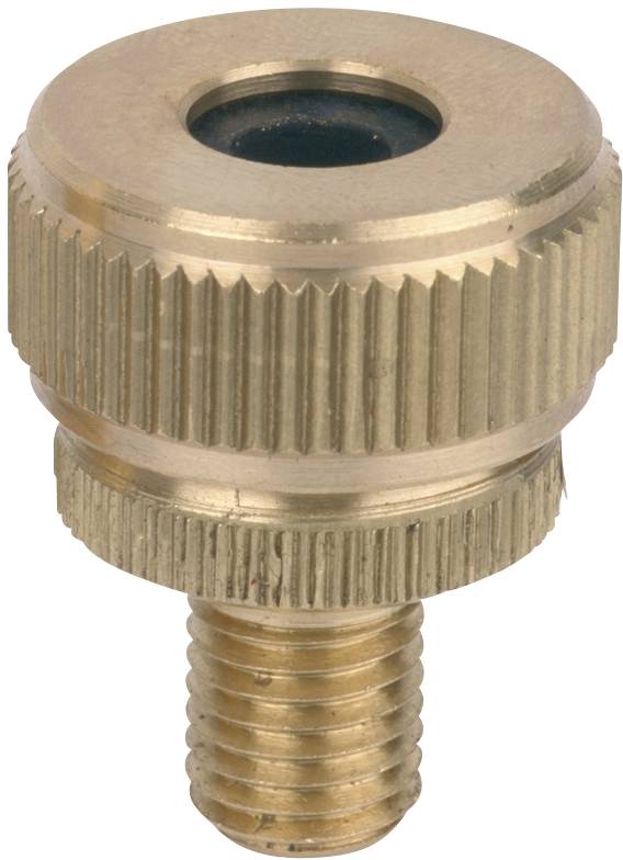 Адаптер для стисненого повітря Metabo 80901026262 1 шт.