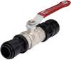 Metabo 80901059489