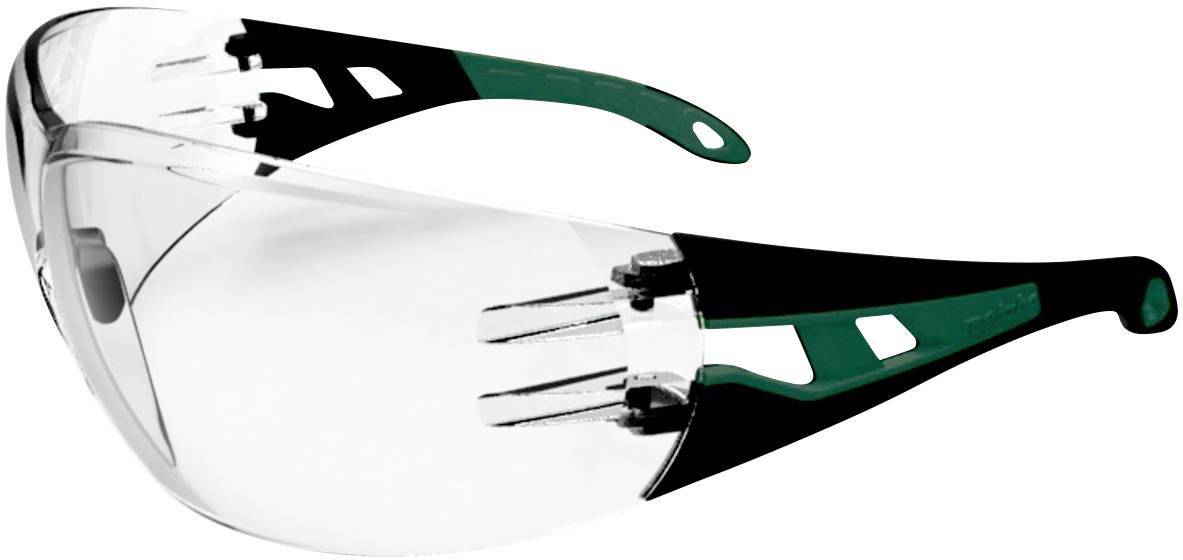 Захисні окуляри Metabo 623751000