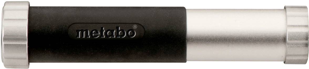 Metabo 630148000 Пістолет-дозатор 1 шт.