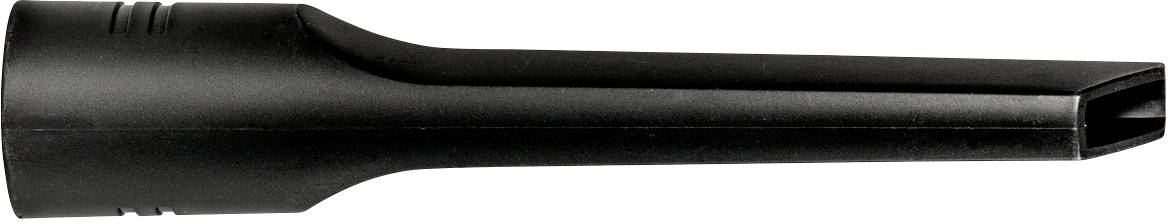 Метабо 630323000