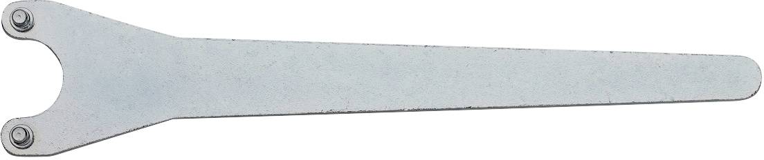 Подвійний прямий ключ Metabo 623935000