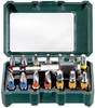 Bity Metabo 626703000 1 szt.