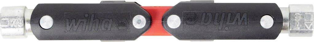 Wiha 44001 1 шт.