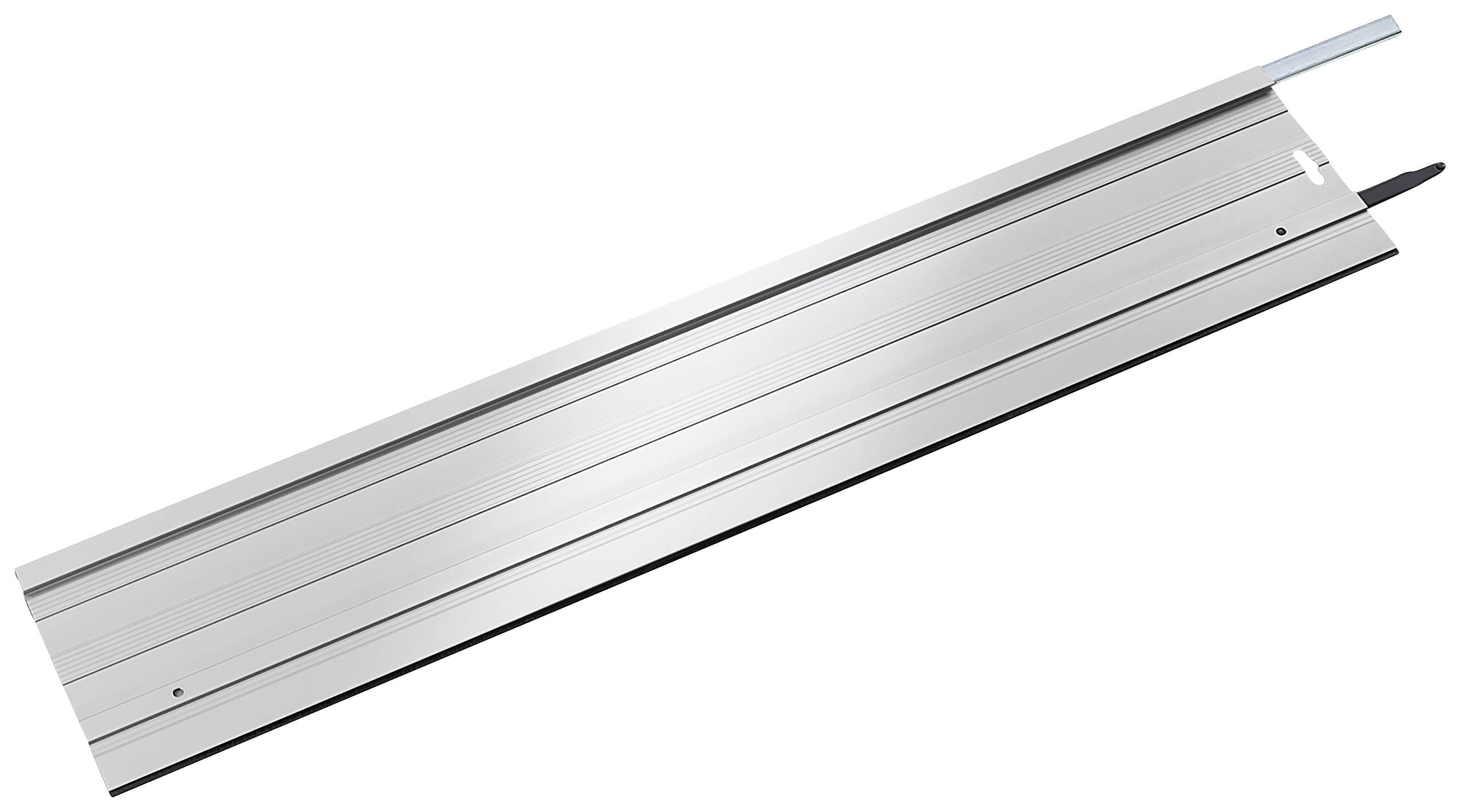 Комплект розширення для напрямної шини Wolfcraft FKS 145