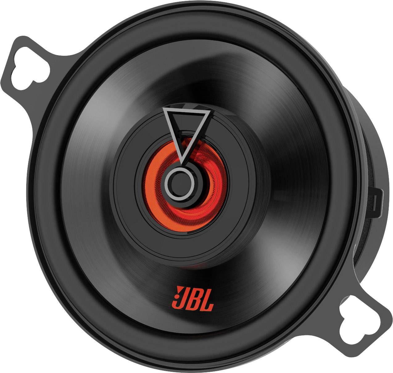 Автомобільна акустична система JBL Club 322F, 75 Вт, 89 дБ, 3 Ом, 2 шт.