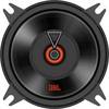 Głośnik samochodowy JBL Club 422F, 105 W, 90 dB, 3 Ω, 2 szt.