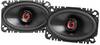 Głośnik samochodowy JBL SPKCB6422F, 120 W, 92 dB, 3 Ω, 1 szt.
