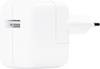 Apple 12W USB Power Adapter Adapter ładowania
