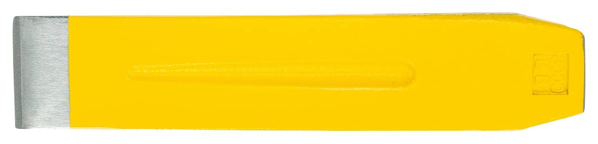 Клин для розколювання Ochsenkopf 1591983 270 мм 3000 г