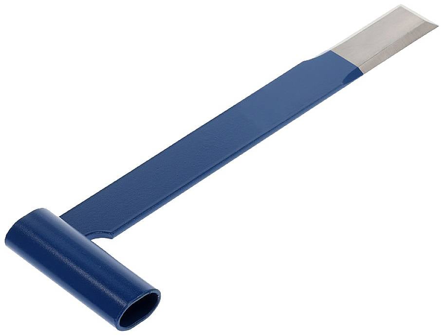 Сокира Ochsenkopf 1592874 450 мм 1200 гр