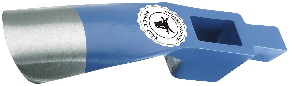 Ochsenkopf 1592912 зубило 800 мм 1168 г