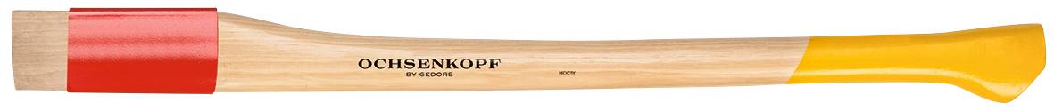 Змінна ручка Ochsenkopf 1852736 800 мм 950 г