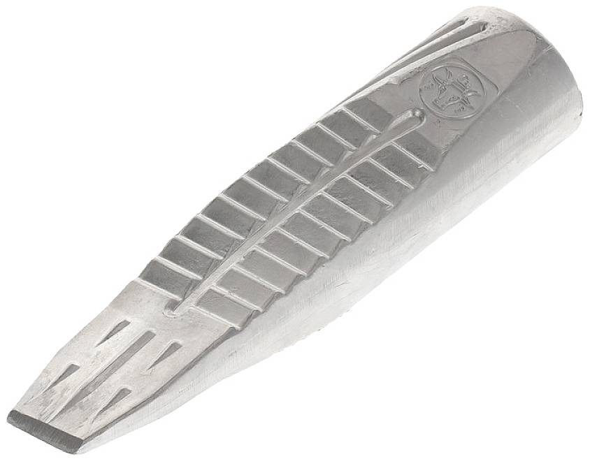 Клин для розколювання Ochsenkopf 2598558 225 мм 1000 г