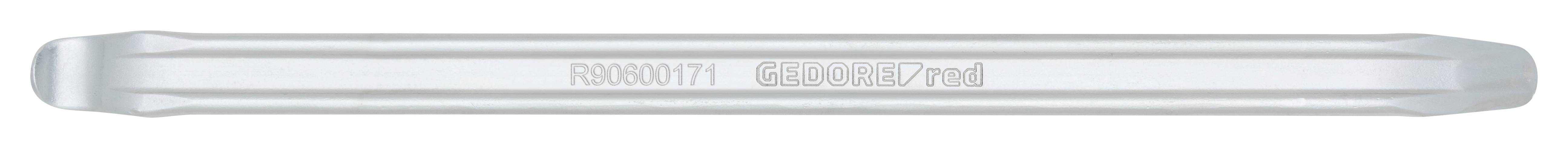 Монтажний маніпулятор Gedore RED 3300007