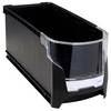 Gedore 1110 WMSB 3 Magazyn części drobnych (D x S x W) 351 x 147 x 153 mm Ilość przegród: 1 pudełko Opis 1 szt.
