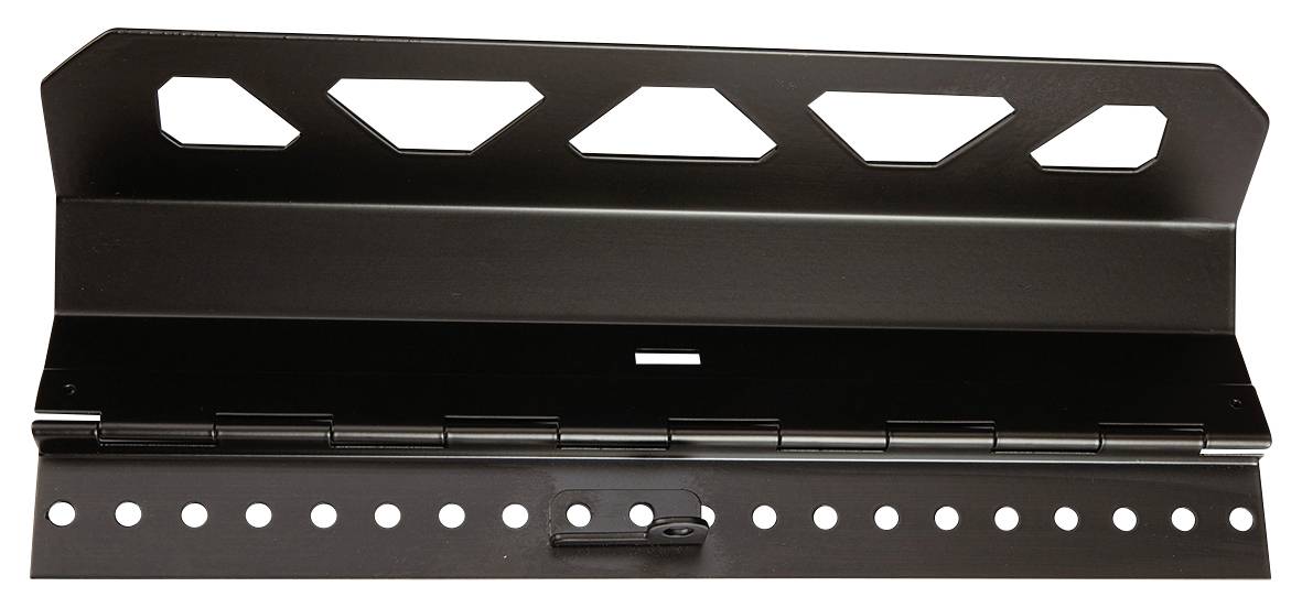 Монтажний комплект Gedore 1110 WMS 23 2954389