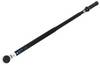 Gedore 3550-55 UK 2958082 Klucz dynamometryczny 3/4" (20 mm) 110 - 550 Nm