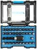 Bity Gedore 666-032-A 2993236 1 szt.