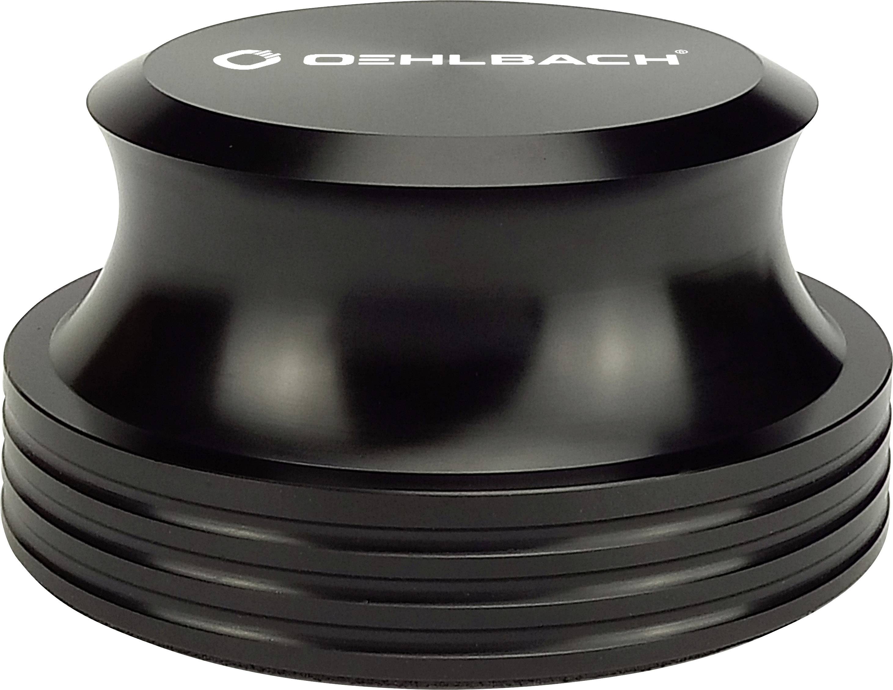 Вага пластини Oehlbach D1C2612 1 шт.