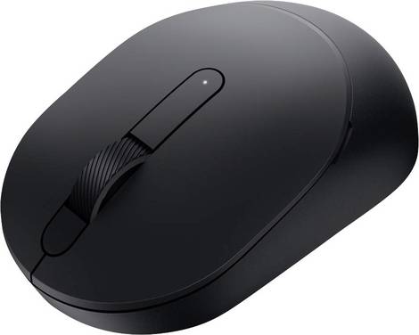 Mysz Bluetooth® Dell MS3320W 1600 dpi