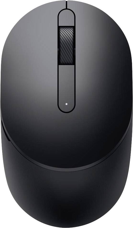 Миша Dell MS3320W Bluetooth® 1600 точок на дюйм