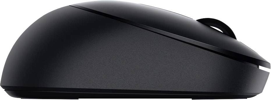 Миша Dell MS3320W Bluetooth® 1600 точок на дюйм