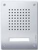 Domofon Pokrywa Siedle CL 111-1 B-02 200042879-00