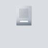 Domofon Pokrywa Siedle F CL A 01 B-0 210007698-00