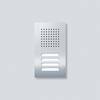 Domofon Pokrywa Siedle F CL A 04 R-0 210007709-00