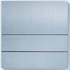 Tabliczka informacyjne (D x S x W) 154 x 154 x 1 mm 1 szt.