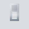 Domofon Pokrywa Siedle F CL A 05 B-0 210007710-00