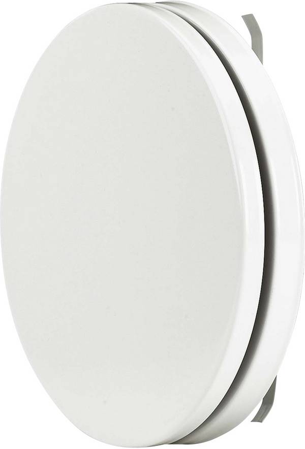 Helios Ventilatoren MTVZ100 Zawór grzybkowy