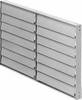 Kratka Helios Ventilatoren VK 40/20