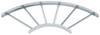 Kabłąk OBO Bettermann LB 90 660 R3 FS 6225050, 1 szt.