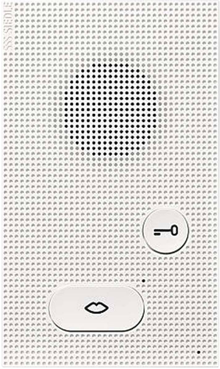 Domofon Siedle AIB 150-01 200049080-01