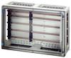 Szafka rozdzielcza Hensel FP 3402 68000217, 540 mm x 360 mm x 163 mm, 1 szt.